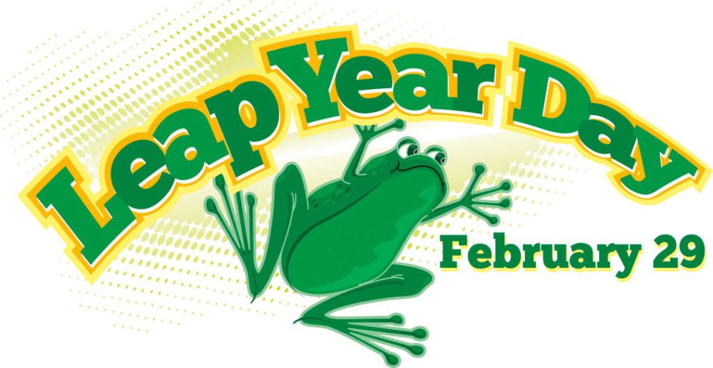 Leap Year