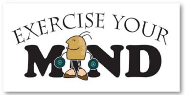 exercise-your-mind