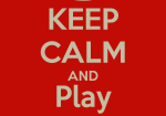 keep-calm-and-play-dj-trivia