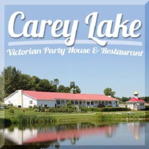 Carey Lake 1