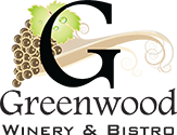 Greenwood Winery