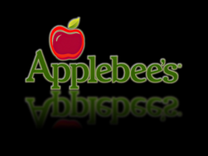 applebees-black