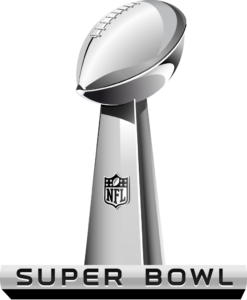 super_bowl_logo-svg