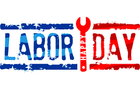 labor day