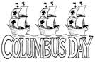 columbus-day