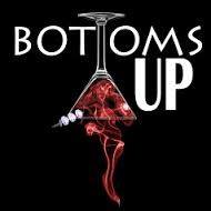 607-bottoms-up-2