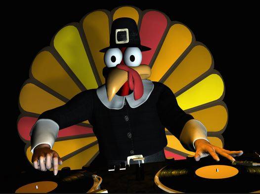 turkey-dj